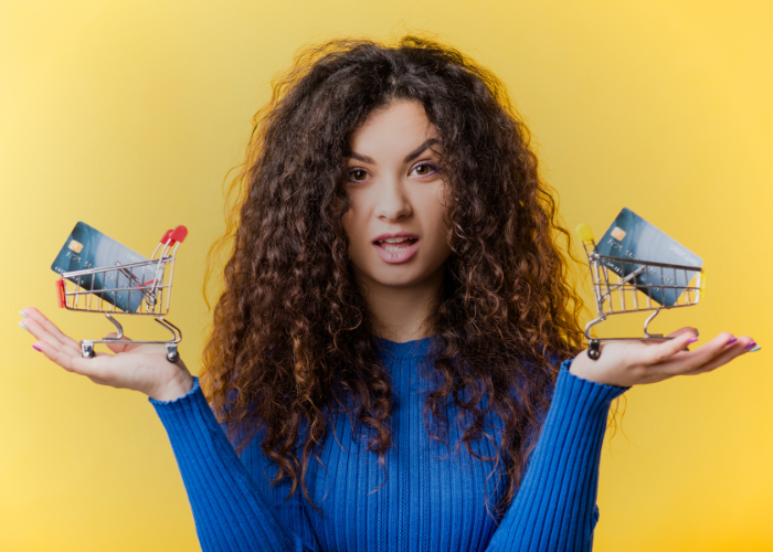 Guía completa sobre sistemas cashless y sus aplicaciones por sectores